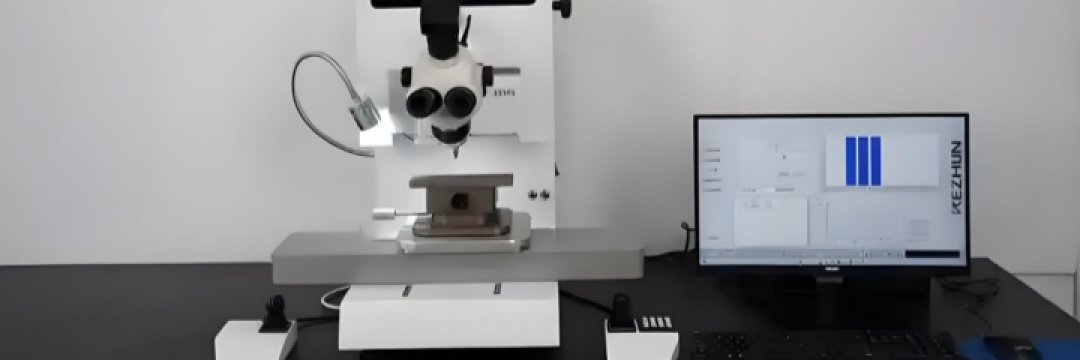 PCBA Test