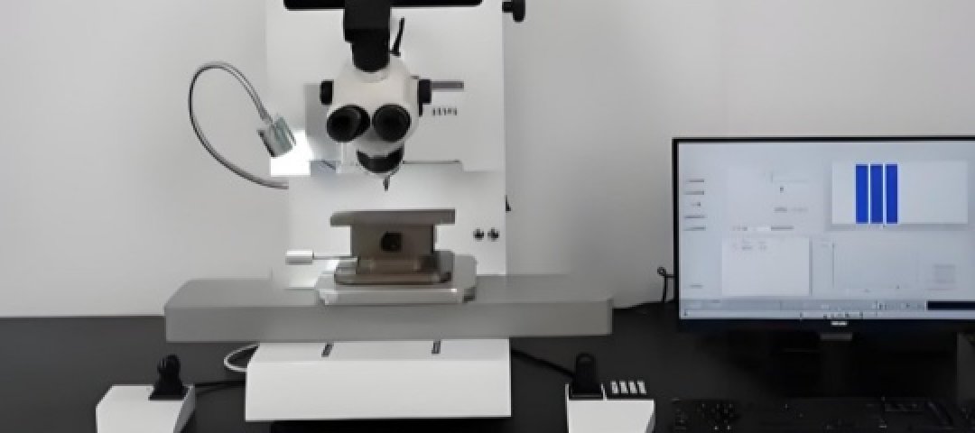 PCBA Test