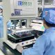 عملية اختبار PCB